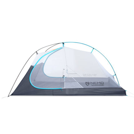 Nemo-GN21HOREL---LGR-2P