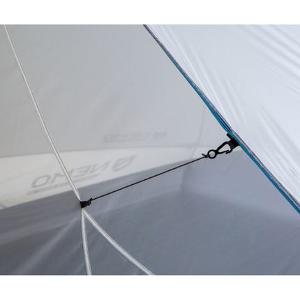 Nemo-GN21HOREL---LGR-2P