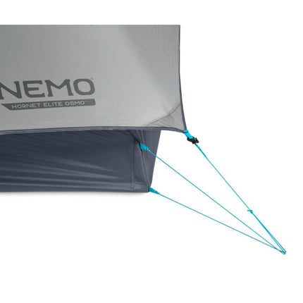 Nemo-GN21HOREL---LGR-2P