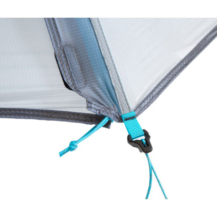 Nemo-GN21HOREL---LGR-2P