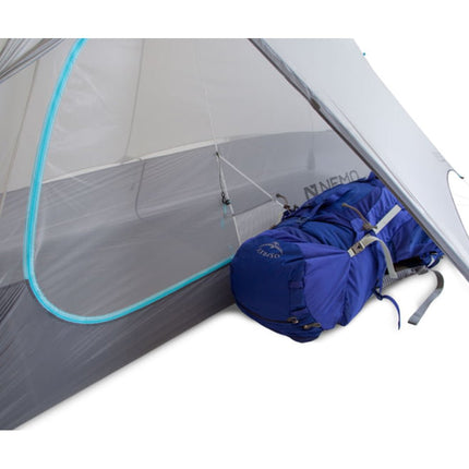 Nemo-GN21HOREL---LGR-2P