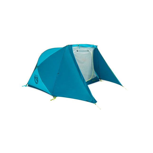 Nemo-GN21SW2P----BLU-2P