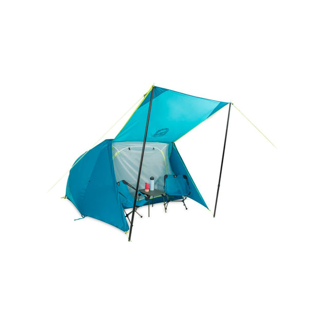 Nemo-GN21SW2P----BLU-2P