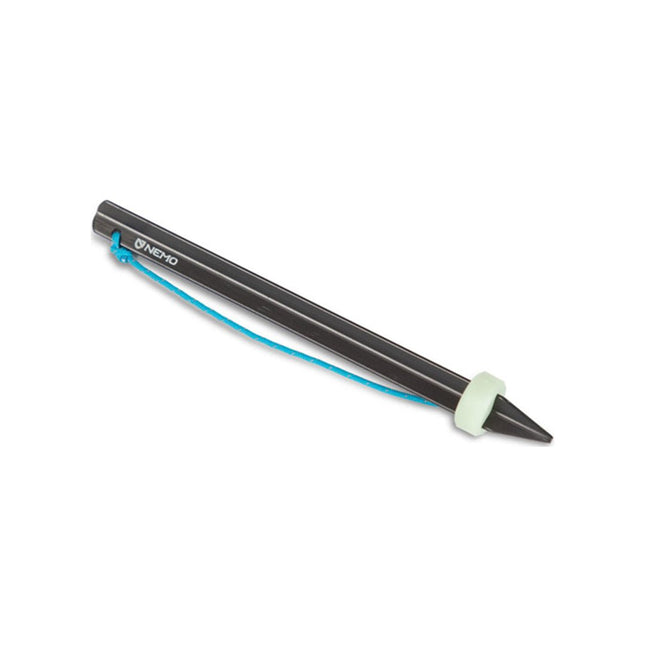 Nemo-GN21SWEE6---BLK-SET