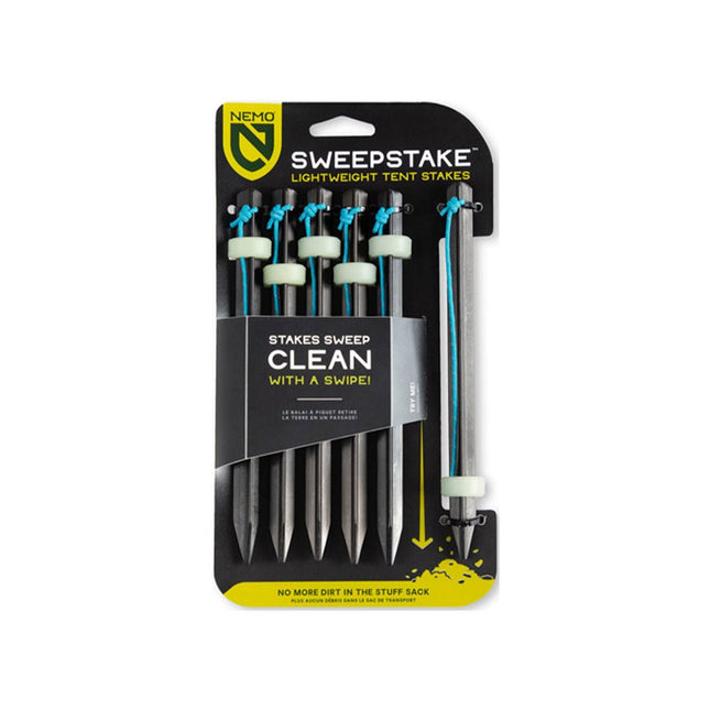 Nemo-GN21SWEE6---BLK-SET