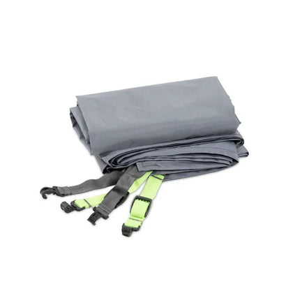 Nemo-GNDAGOSMOFP-REG-3P