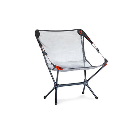 Nemo-GOMERCC-----GRY-FREE