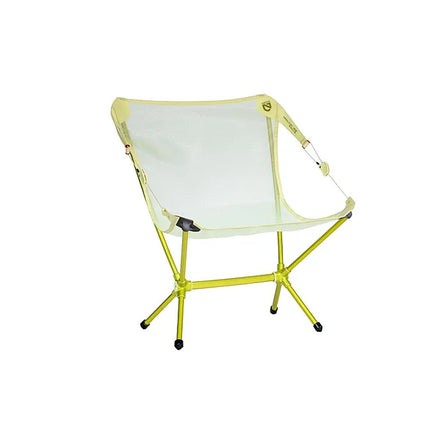 Nemo-GOMERCC-----GRY-FREE