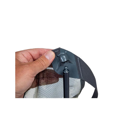 Nemo-GOMERCC-----GRY-FREE