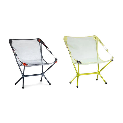 Nemo-GOMERCC-----GRY-FREE