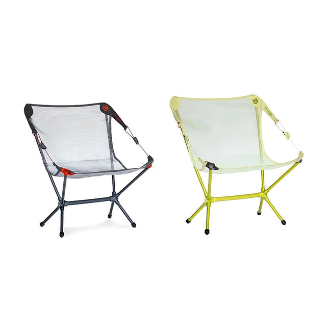 Nemo-GOMERCC-----GRY-FREE