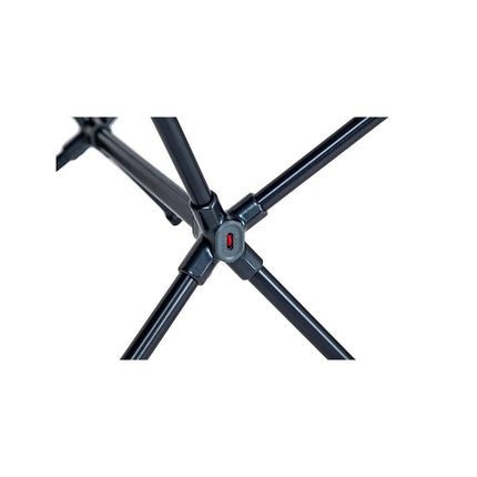 Nemo-GOMERCC-----GRY-FREE