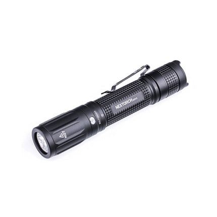 Nextorch-NNE51C------REG-FREE