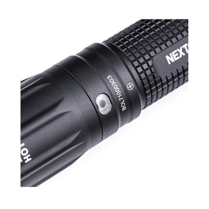 Nextorch-NNE51C------REG-FREE