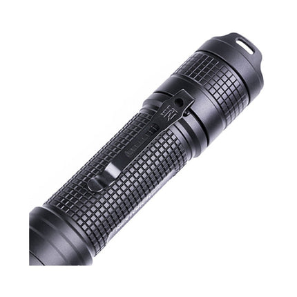 Nextorch-NNE51C------REG-FREE