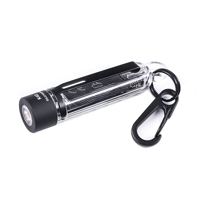 Nextorch-NNK40-------REG-FREE