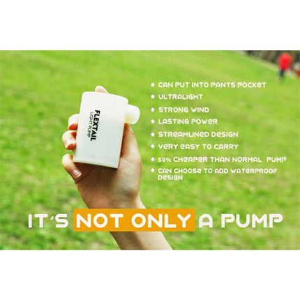 Nikko-NCAM-103----GRY-FREE