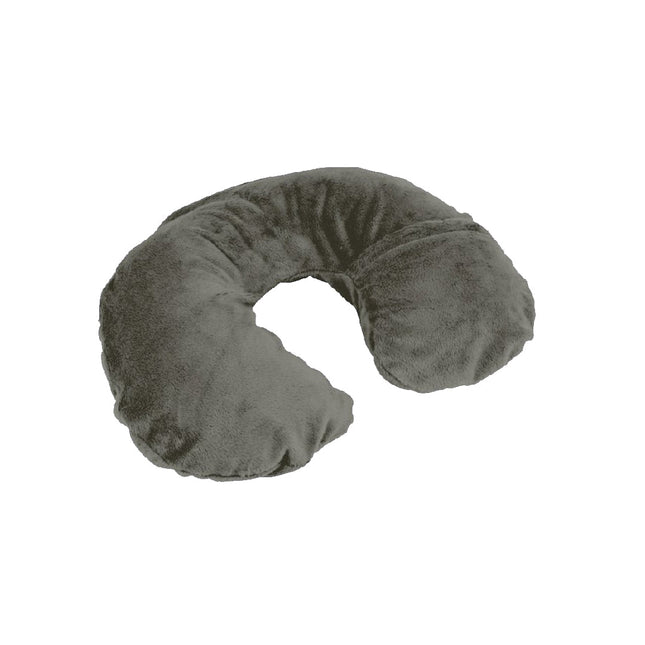 Nikko-NCAM-103----GRY-FREE