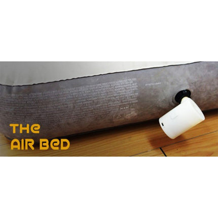 Nikko-NCAM-103----GRY-FREE