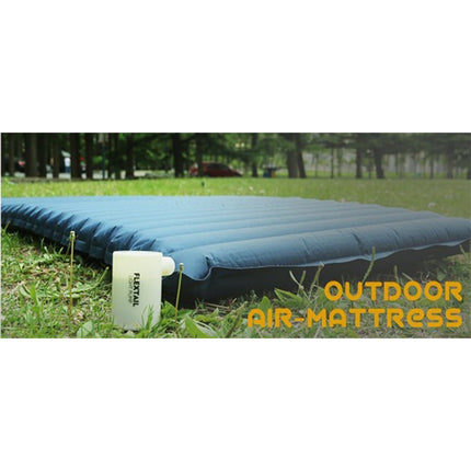 Nikko-NCAM-103----GRY-FREE