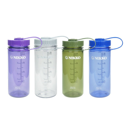 Nikko-NNC-WB------GRN-400