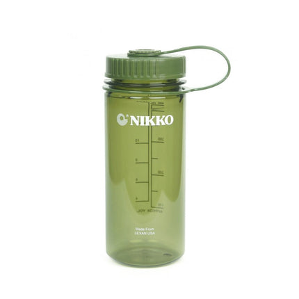 Nikko-NNC-WB------GRN-400