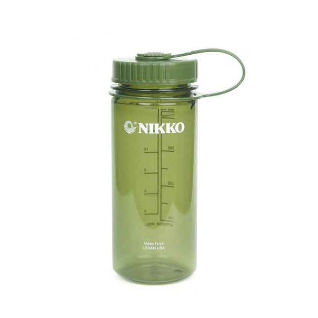 Nikko-NNC-WB------GRN-400