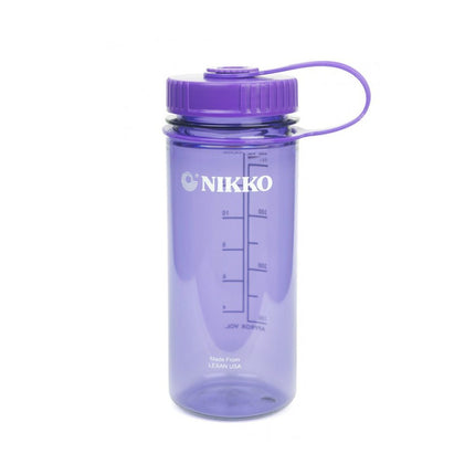 Nikko-NNC-WB------PUR-400