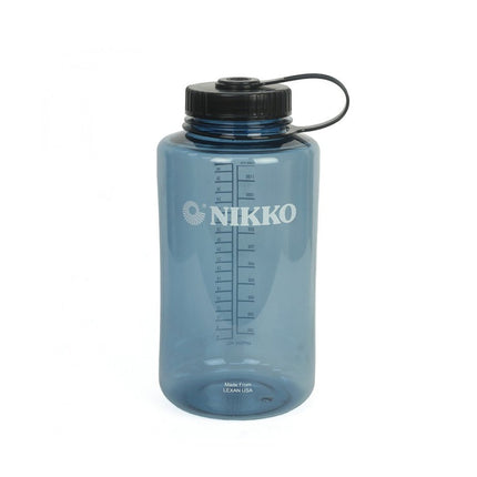 Nikko-NNCW1300----GRY-1.3L