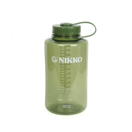 Nikko-NNCW1300----OLV-1.3L