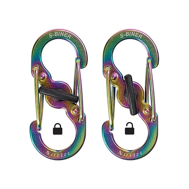 Nite Ize-NNLSBM07----PUBUFREE