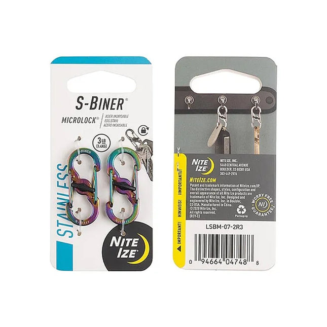 Nite Ize-NNLSBM07----PUBUFREE