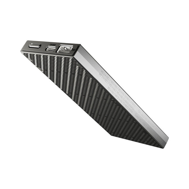 Nitecore-MNNB10000---BLK-FREE