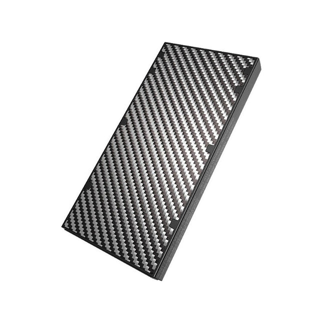 Nitecore-MNNB10000---BLK-FREE