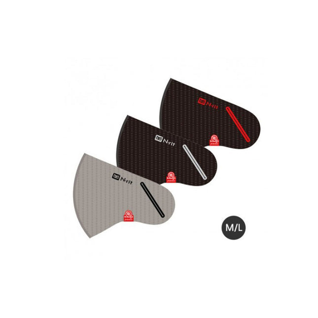 Nrit-ONRSCMASK---RED-L