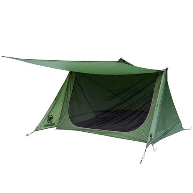 One Tigris-SOCE-BHS02--RG--2P