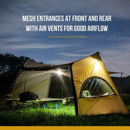 One Tigris-SOCE-BHS07--COY-4P