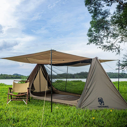 One Tigris-SOCE-BHS08--COY-2P