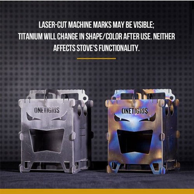 One Tigris-SOCE-CHL04--REG-FREE