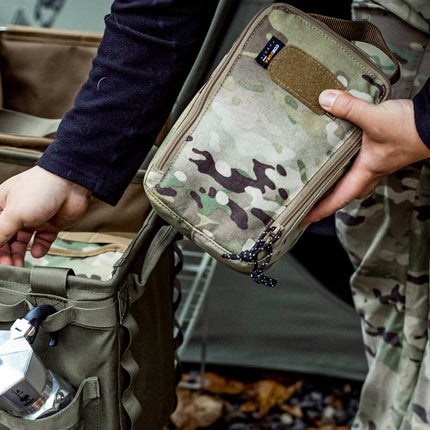 One Tigris-SOCE-FHB01--CAMOFREE