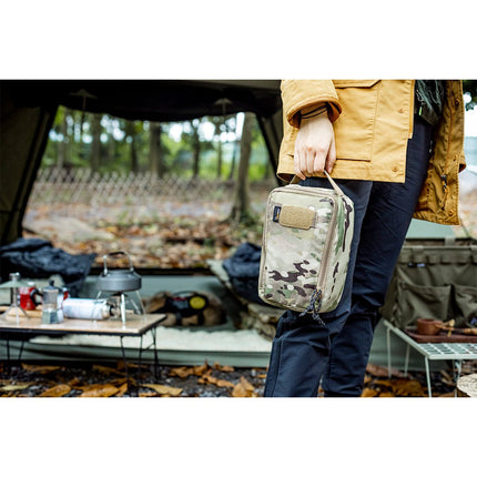 One Tigris-SOCE-FHB01--CAMOFREE