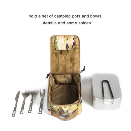 One Tigris-SOCE-FHB01--CAMOFREE