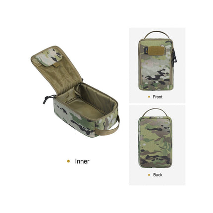 One Tigris-SOCE-FHB01--CAMOFREE