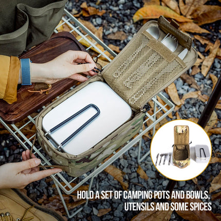 One Tigris-SOCE-FHB01--CAMOFREE