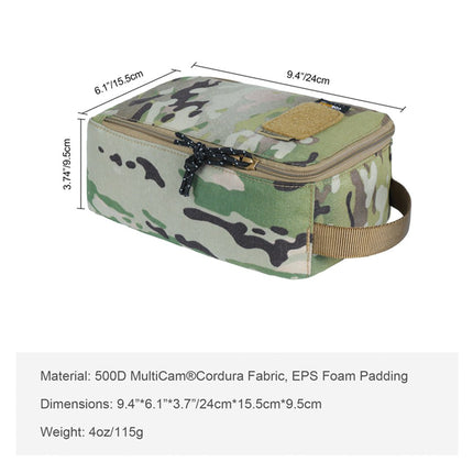 One Tigris-SOCE-FHB01--CAMOFREE