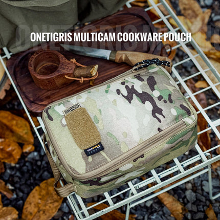 One Tigris-SOCE-FHB01--CAMOFREE