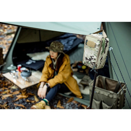 One Tigris-SOCE-FHB01--CAMOFREE