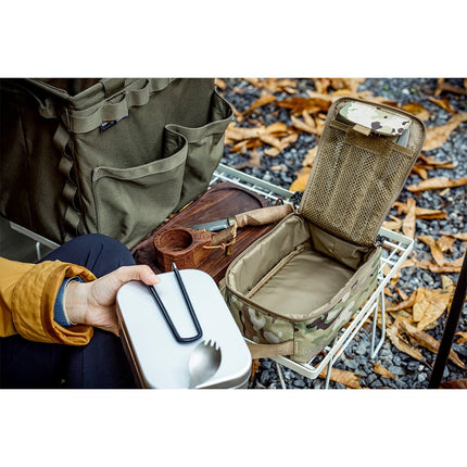 One Tigris-SOCE-FHB01--CAMOFREE