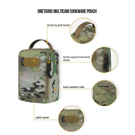 One Tigris-SOCE-FHB01--CAMOFREE