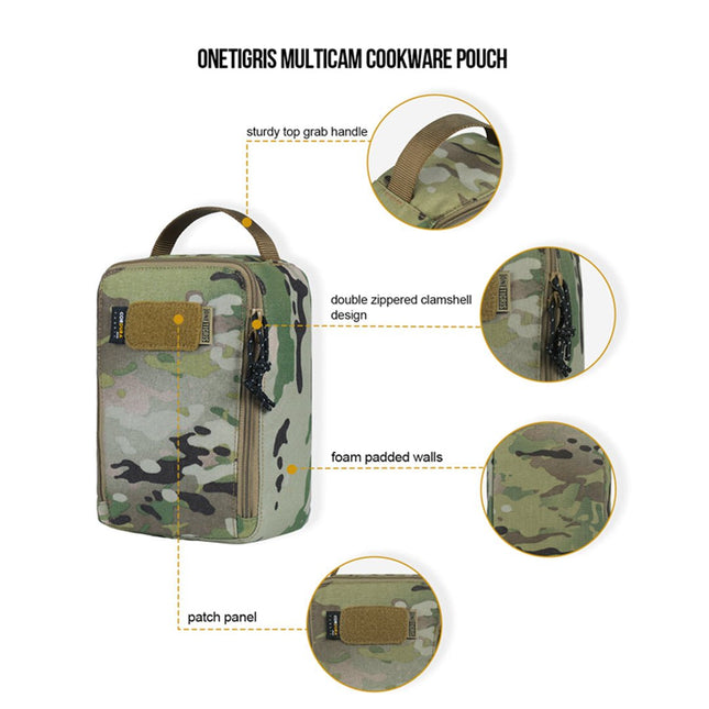 One Tigris-SOCE-FHB01--CAMOFREE